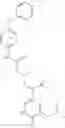 Fig. 382 - MrgX2 antagonists
