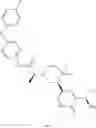 Fig. 386 - MrgX2 antagonists