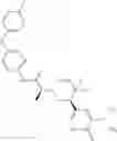 Fig. 387 - MrgX2 antagonists