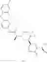 Fig. 388 - MrgX2 antagonists