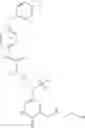 Fig. 393 - MrgX2 antagonists