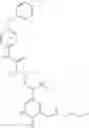 Fig. 394 - MrgX2 antagonists