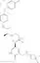 Fig. 396 - MrgX2 antagonists