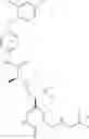 Fig. 397 - MrgX2 antagonists