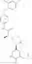Fig. 398 - MrgX2 antagonists
