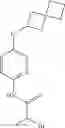 Fig. 40 - MrgX2 antagonists