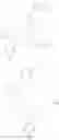 Fig. 400 - MrgX2 antagonists
