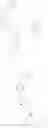 Fig. 401 - MrgX2 antagonists