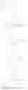Fig. 402 - MrgX2 antagonists