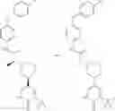 Fig. 403 - MrgX2 antagonists