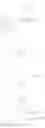 Fig. 404 - MrgX2 antagonists