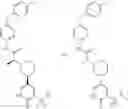 Fig. 405 - MrgX2 antagonists