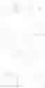 Fig. 406 - MrgX2 antagonists