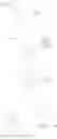Fig. 407 - MrgX2 antagonists