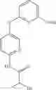 Fig. 41 - MrgX2 antagonists