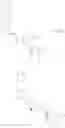Fig. 411 - MrgX2 antagonists