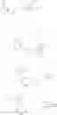 Fig. 413 - MrgX2 antagonists