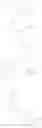 Fig. 414 - MrgX2 antagonists