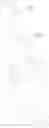 Fig. 416 - MrgX2 antagonists