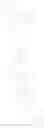 Fig. 418 - MrgX2 antagonists