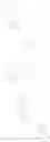Fig. 419 - MrgX2 antagonists