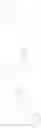 Fig. 422 - MrgX2 antagonists