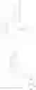 Fig. 424 - MrgX2 antagonists