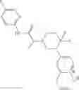 Fig. 425 - MrgX2 antagonists