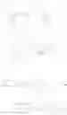 Fig. 426 - MrgX2 antagonists