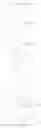 Fig. 427 - MrgX2 antagonists