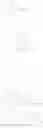 Fig. 428 - MrgX2 antagonists