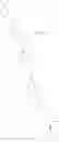 Fig. 429 - MrgX2 antagonists