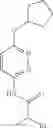 Fig. 43 - MrgX2 antagonists