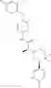 Fig. 431 - MrgX2 antagonists