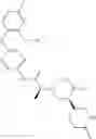 Fig. 434 - MrgX2 antagonists