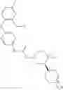 Fig. 436 - MrgX2 antagonists