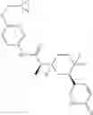 Fig. 438 - MrgX2 antagonists