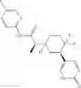 Fig. 439 - MrgX2 antagonists