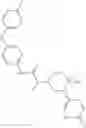 Fig. 440 - MrgX2 antagonists