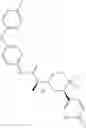 Fig. 441 - MrgX2 antagonists