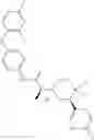 Fig. 442 - MrgX2 antagonists