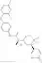 Fig. 443 - MrgX2 antagonists