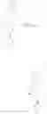 Fig. 445 - MrgX2 antagonists
