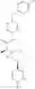 Fig. 446 - MrgX2 antagonists