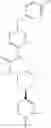 Fig. 447 - MrgX2 antagonists