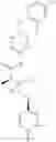 Fig. 448 - MrgX2 antagonists