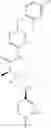 Fig. 449 - MrgX2 antagonists