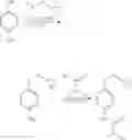 Fig. 45 - MrgX2 antagonists