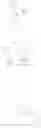 Fig. 451 - MrgX2 antagonists