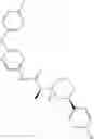 Fig. 452 - MrgX2 antagonists